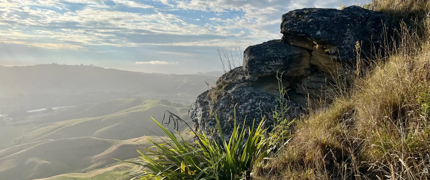 Te-Mata-Peak-Park-Hastings