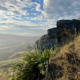 Te-Mata-Peak-Park-Hastings